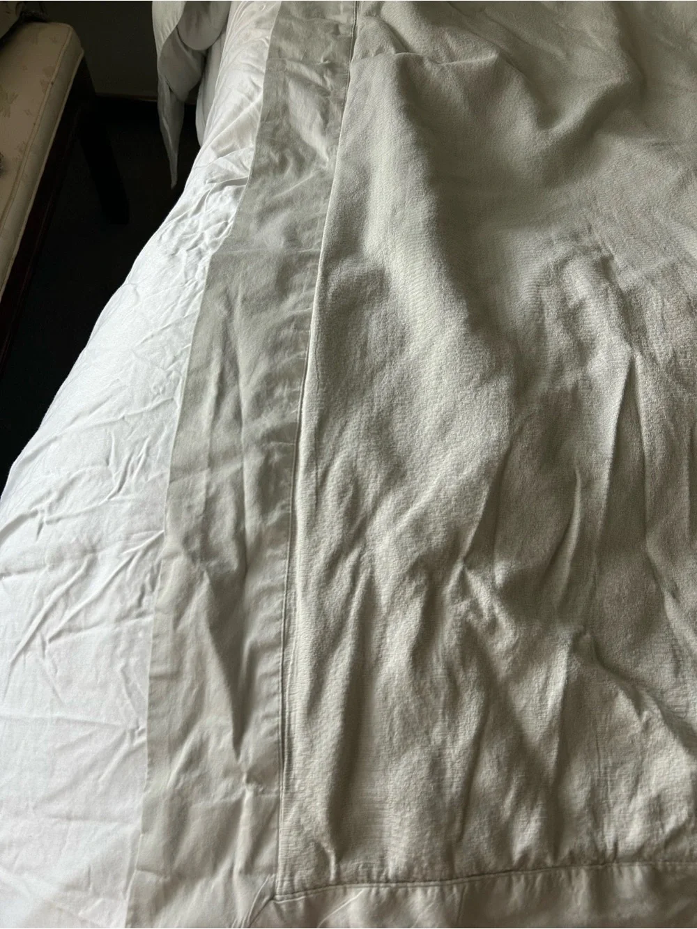 Dkny soft light